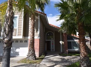 31348 Huron St, Temecula, CA 92592