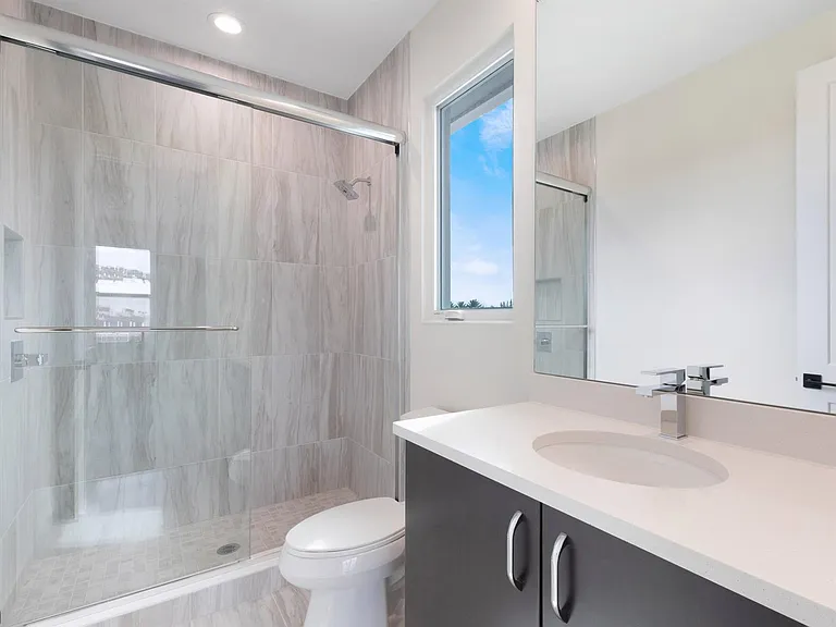 9124 Coral Isles Cir — Photo 62