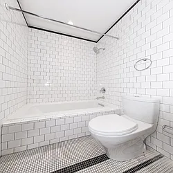 Rented by Voro New York