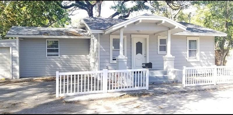 1st image of 3307 N Ola Ave