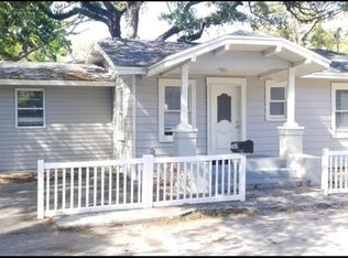 3307 N Ola Ave, Tampa, FL 33603