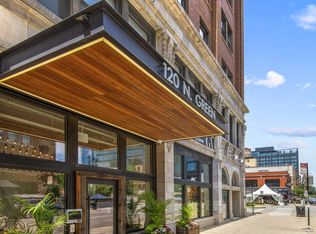 120 N Green St #3218518, Chicago, IL 60607