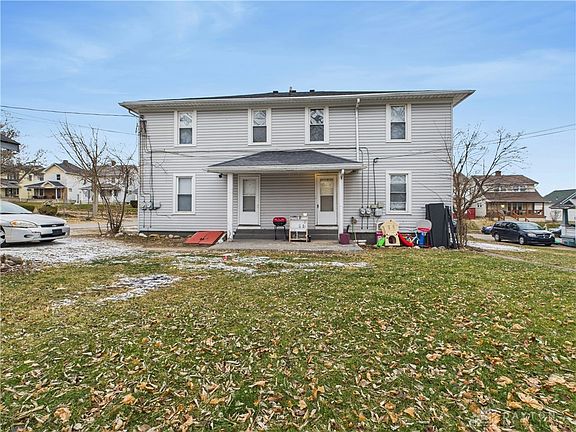 4th image of 102 Ashwood Ave