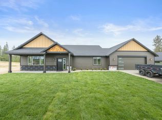 4217 E Molly Jean Ln, Chattaroy, WA 99003