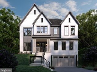 2909 2nd Rd N, Arlington, VA 22201