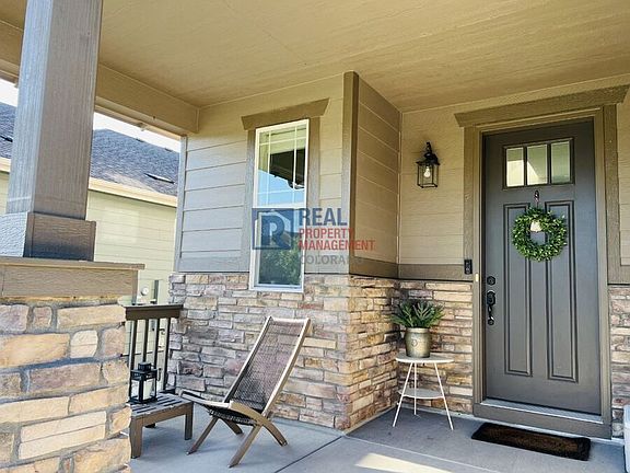 2nd image of 2056 Sicily Cir