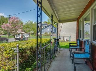 516 Broadway, Hastings On Hudson, NY 10706
