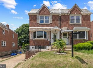 7608 Burholme Ave, Philadelphia, PA 19111