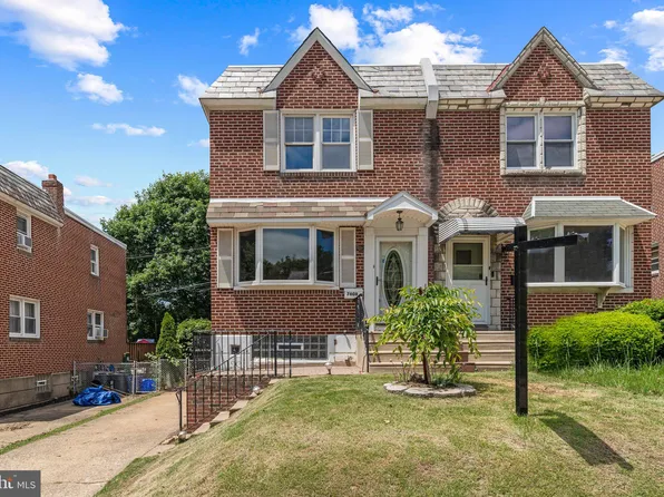 7608 Burholme Ave, Philadelphia, PA 19111