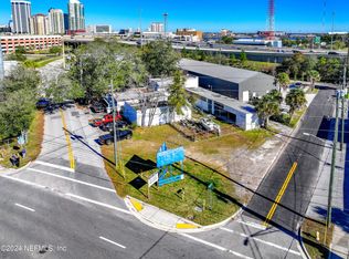 1539 Montana Ave, Jacksonville, FL 32207