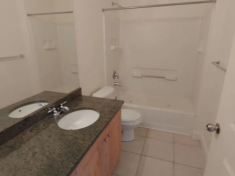 165 S Pleasant Grove Blvd #38 — Photo 16