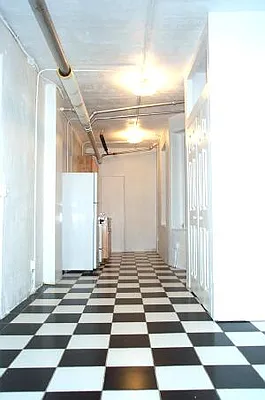 Rented by Tower Brokerage | media 22