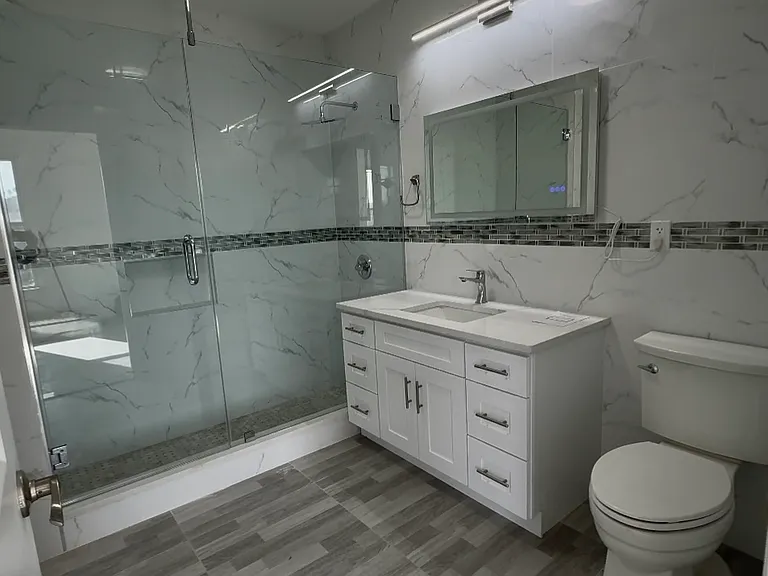 17 Kearny Ave #2 — Photo 7
