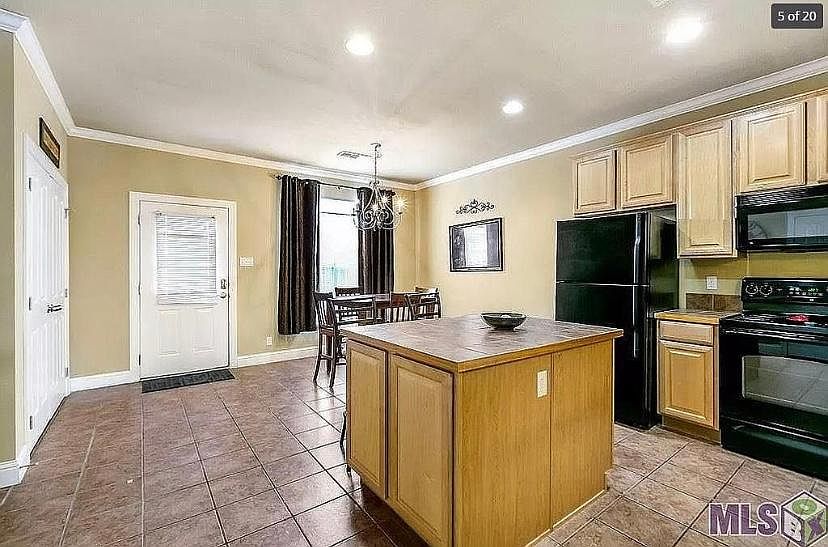 4000 Lake Beau Pre Blvd APT 184, Baton Rouge, LA 70820 Zillow