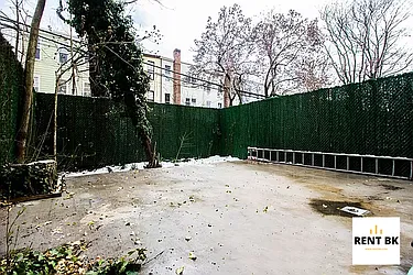 Rented by RENTBK LLC