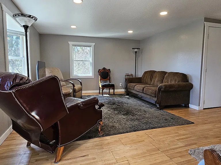 7765 120th St SW — Photo 6