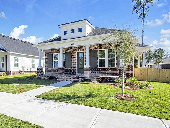 4th image of 184 Caraway Dr
