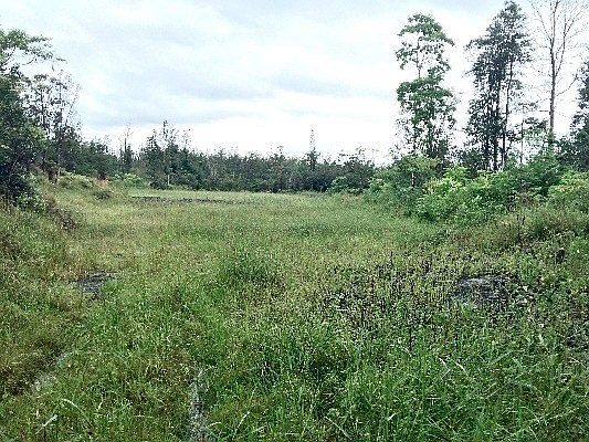 2nd image of 16-418 Napua St Lot 21