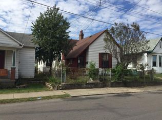 316 Vine St, Dayton, KY