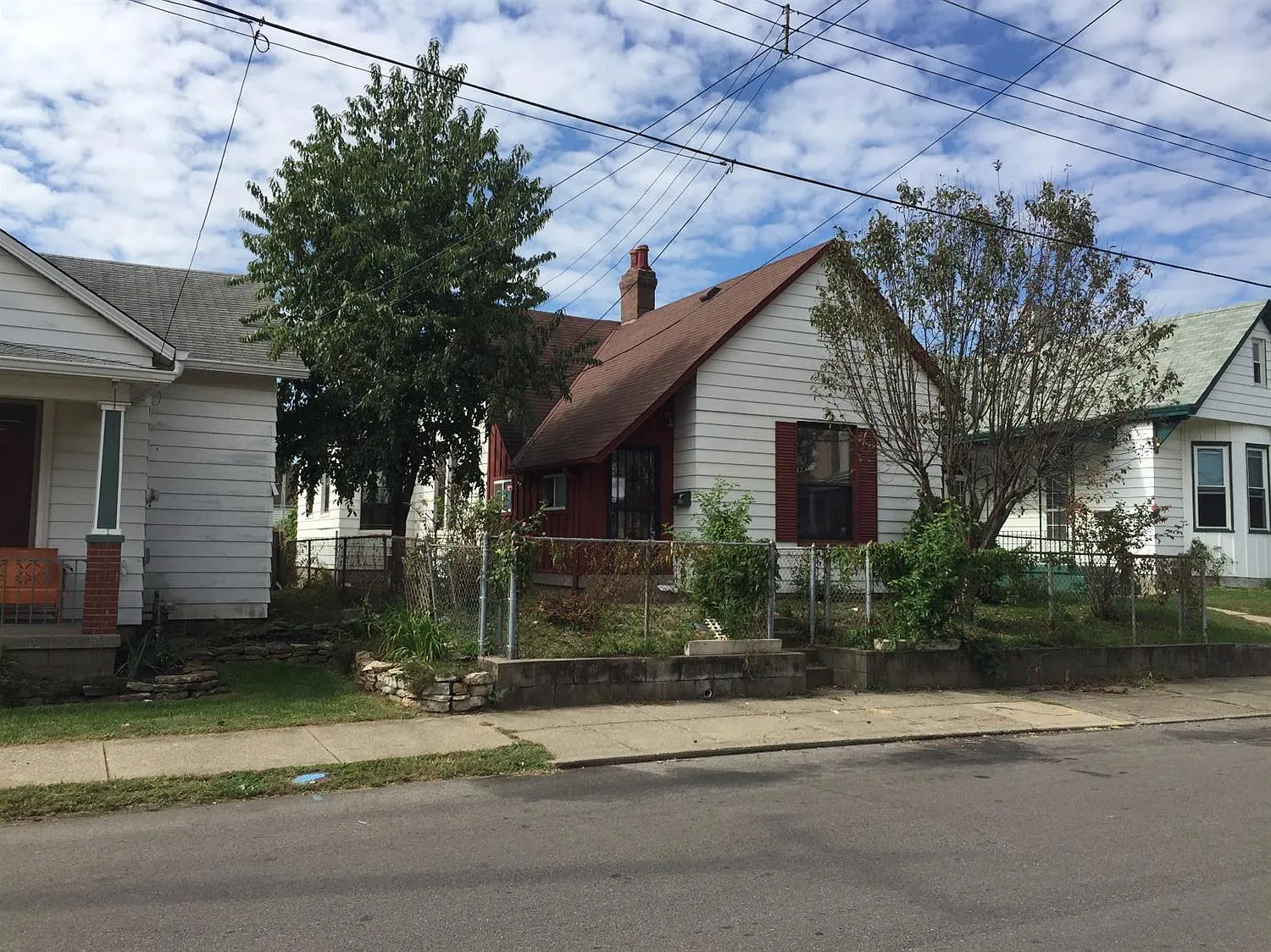 316 Vine St photo 1