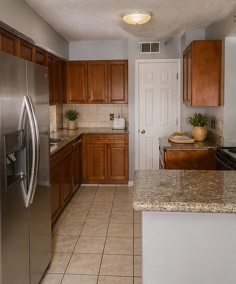 12 Heritage Ln #46 — Photo 4