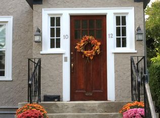 12 Marvel Rd, New Haven, CT 06515