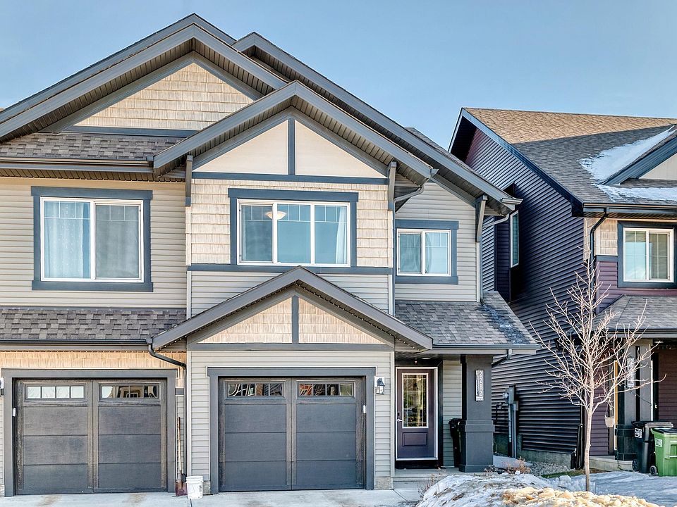 1st image of 2282 Chokecherry Close SW