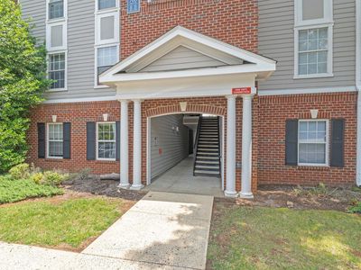 765 Denali Way APT 204, Charlottesville, VA, 22903