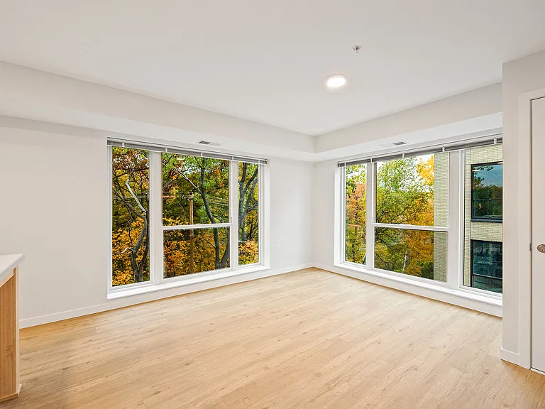 The Theodore Apartments 55+ — Photo 11
