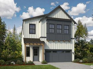 13658 SE 72nd Pl, Newcastle, WA 98059