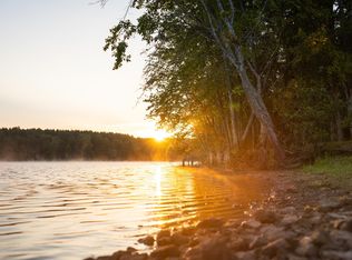 700 Bible Union Rd, Dresden, TN 38225