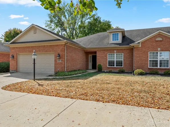 4557 Presidential Way, Dayton, OH 45429