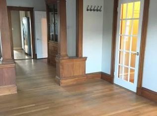 66 Bradfield Ave, Roslindale, MA 02131