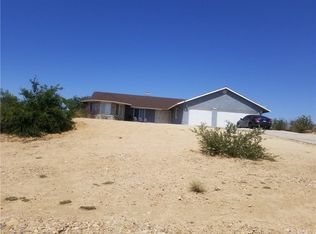 16156 El Evado Rd, Victorville, CA 92394