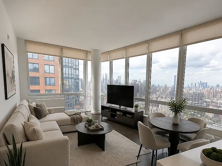 309 Gold St #36BAIR — Photo 2