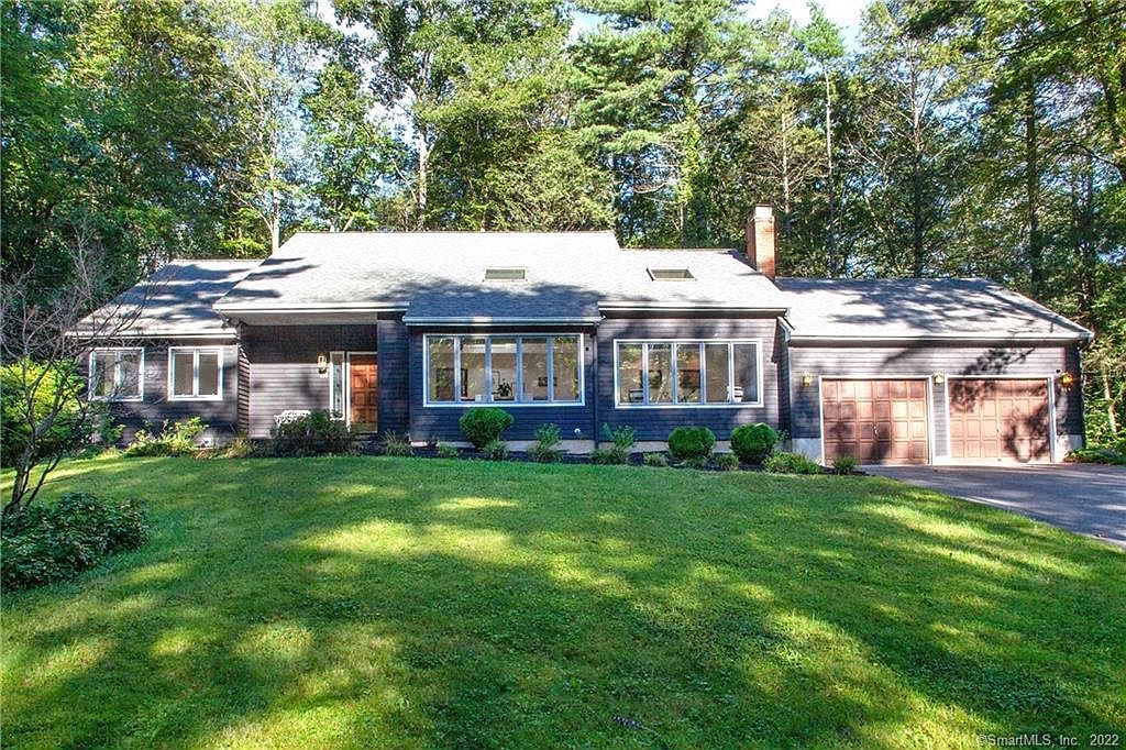 114 Old Canal Way, Weatogue, CT 06089 Zillow