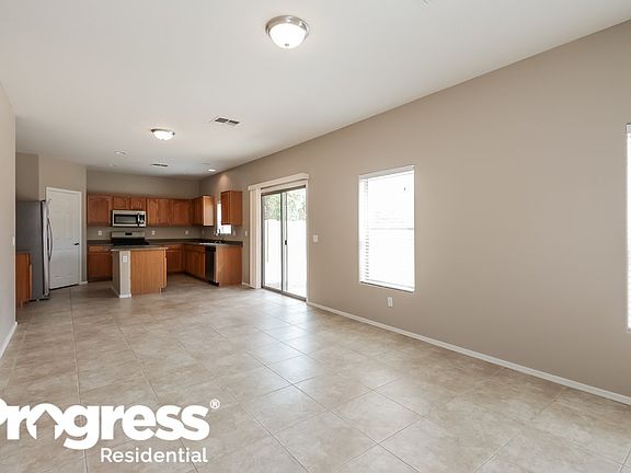 2nd image of 3381 W Hayden Peak Dr