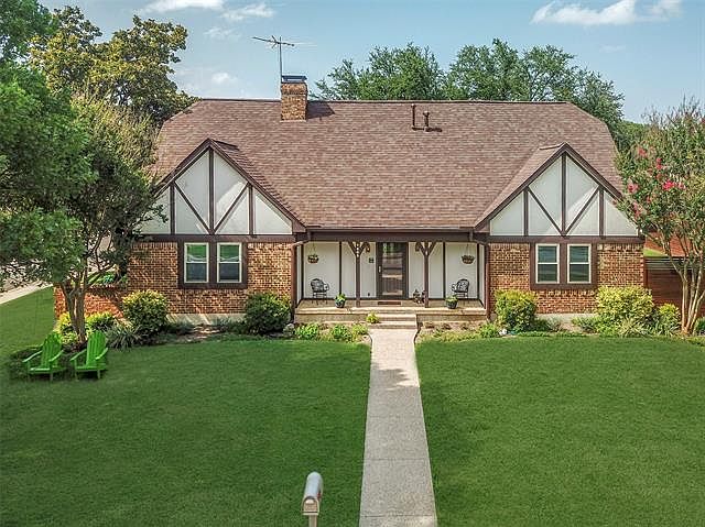 1st image of 7405 Lynworth Dr