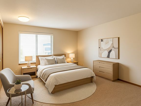 2nd image of 744 Ashland Ave APT 107