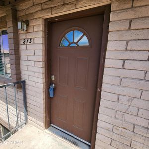 1234 N 36th St UNIT 213, Phoenix, AZ, 85008