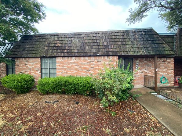 2605 Palo Duro Dr
