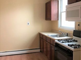 901 Forrester Ave, Darby, PA 19023