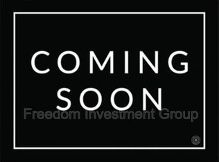 115 Lindell Way, Maryville, TN 37801