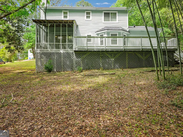 3688 Burnley Ct — Photo 24