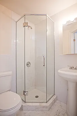 Rented by Dallien Realty Limited Liability Company | media 38