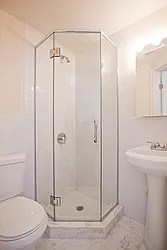 Rented by Dallien Realty Limited Liability Company