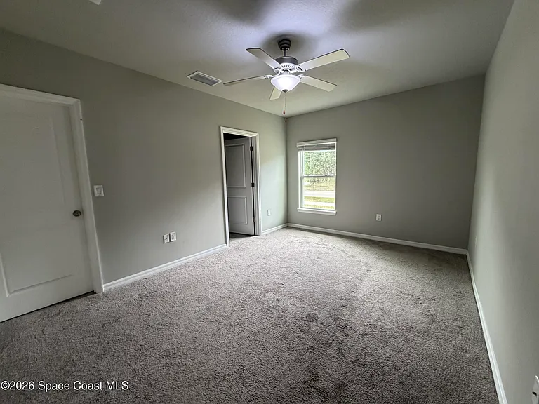 431 Brantley St SE — Photo 6