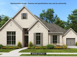 220 Cottar Dr, Lucas, TX 75002