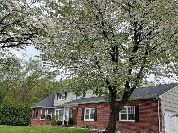 20 Wedgewood Ct, East Brunswick, NJ 08816