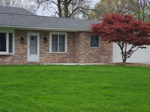20661 Pineview Cir